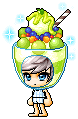 Teiji